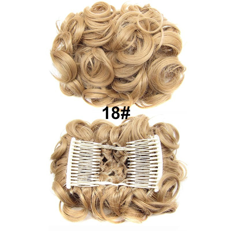 Bride hair Bride hair